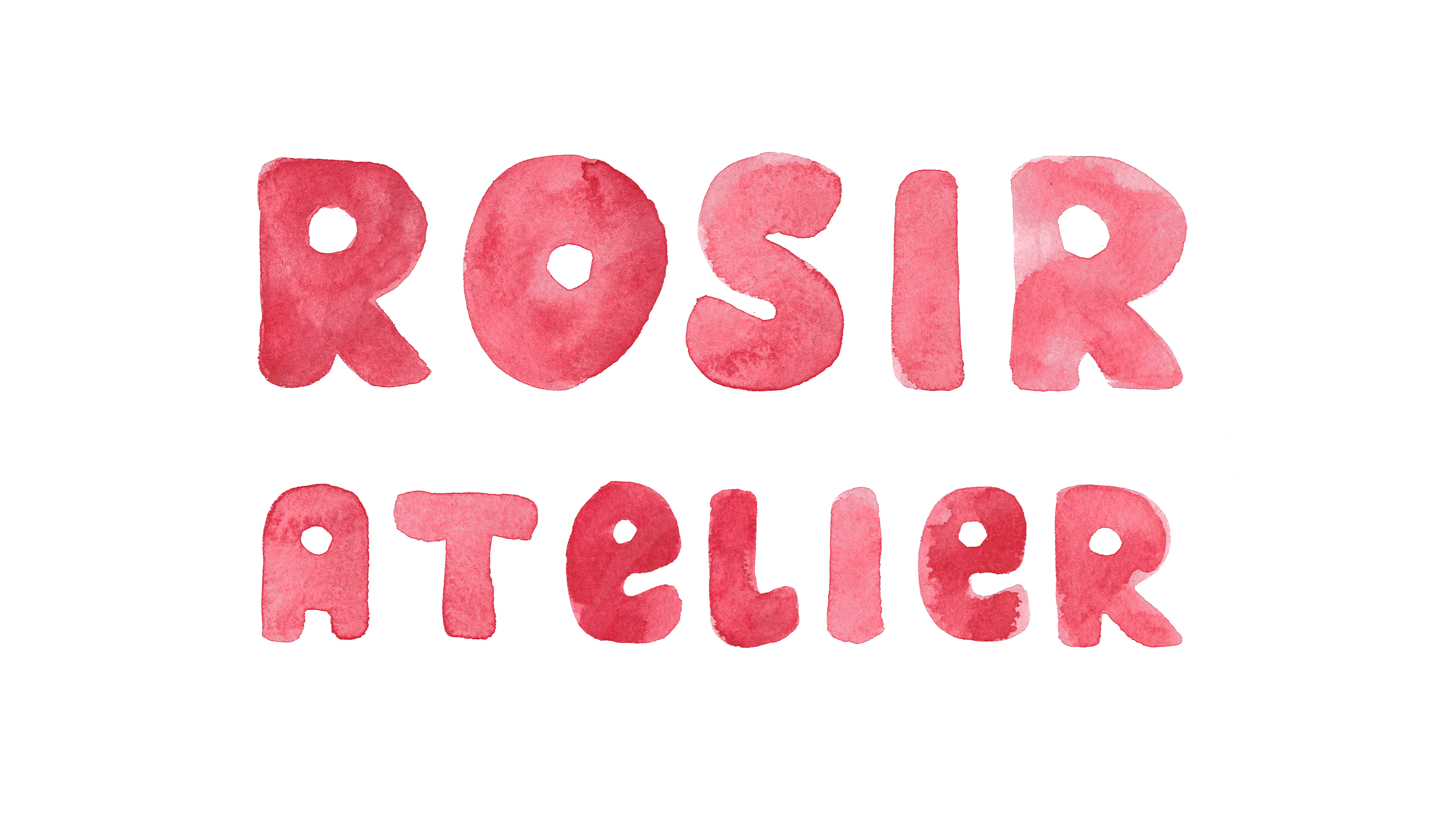 Rosir Atelier